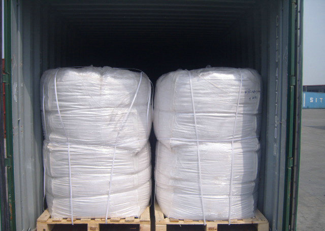 4A.噸袋化工品.JPG